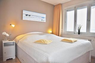 Strandhotel Laboe Nr 25 - 7