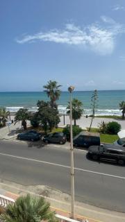 Purisima sea view - Torrevieja - 3
