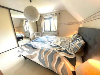 Happiness at Vero - 3