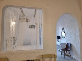 BF Blue Cactus - Agia Pelagia - 9
