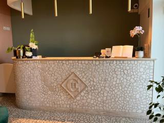 Hotel Capital - Cupra Marittima - 1