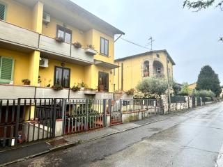 Tuscany holiday - Montale - 8