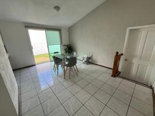 La Casa Blanca Qro - Querétaro - 7