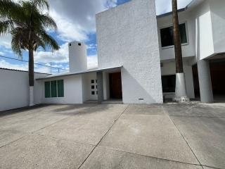 La Casa Blanca Qro - Querétaro - 0