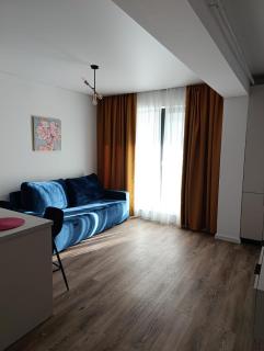 Sofi Residence 6 - 7