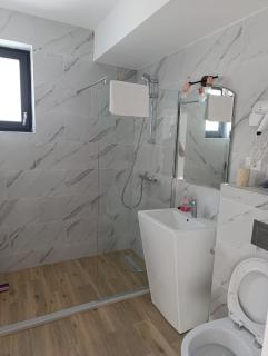 Sofi Residence 6 - Mamaia Sat/Năvodari - 6