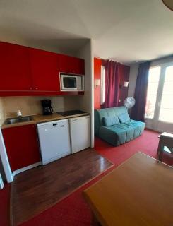 La résidence du Lac - maeva Home - Appartement 2 Pièces 4 Personnes - Sélection MAE-3714 - Monflanquin - 8