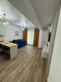Sofi Residence 6 - Mamaia Sat/Năvodari - 5