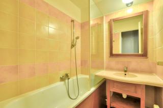 La résidence du Lac - maeva Home - Appartement 2 Pièces 4 Personnes - Sélection MAE-3714 - Monflanquin - 2
