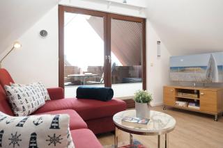 Hasenkamp 18 Krabbe - 0