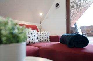 Hasenkamp 18 Krabbe - 5