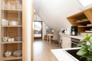 Hasenkamp 18 Krabbe - 2