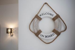 Haus Schönes Leben Meeresrauschen - Grömitz - 2