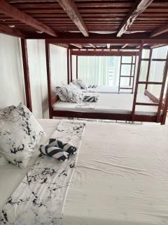 GEN B Hotel - Guimbal - 7