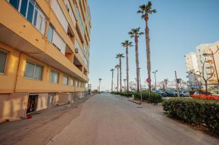 Dimora Vittoria Apartment - 6