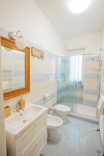 Dimora Vittoria Apartment - Montesilvano - 4