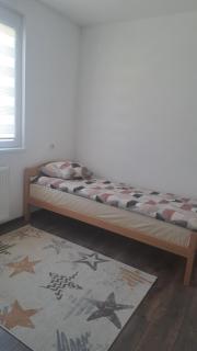 Stan na dan Baća - Foča - 5