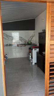 Casa por do Sol - Tibau - 3