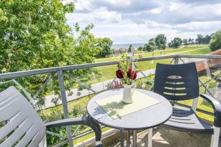 Kaiserhof 40 Ostsee-Dorsch - Kellenhusen - 0
