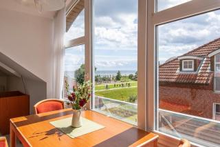 Kaiserhof 40 Ostsee-Dorsch - Kellenhusen - 9