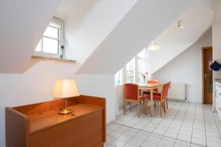 Kaiserhof 40 Ostsee-Dorsch - Kellenhusen - 2