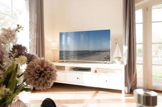 Achter de Höf 7 Sonnenschein I - Fehmarn - 4