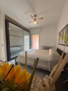 Villa Livia - Toscolano-Maderno - 5