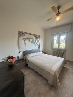 Villa Livia - Toscolano-Maderno - 8