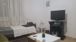 Cozy Apartment Ennasr - 8