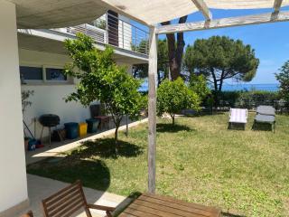 Le Zagare - San Vito Chietino - 7