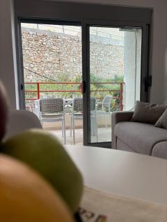 Bubo Apartment - Sarandë - 5