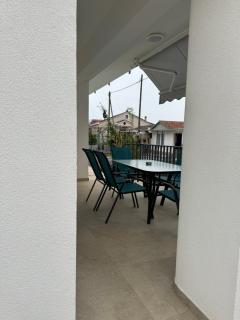Apartmani Galeb - Bibinje - 9