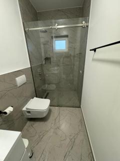 Apartmani Galeb - Bibinje - 8