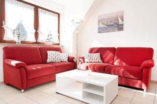 Hasenkamp 18 Hummer - Grömitz - 0