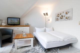 Alte Bergstraße 6 Flundernest - Scharbeutz - 4