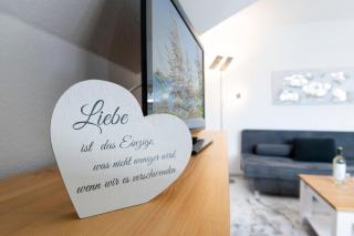 Alte Bergstraße 6 Flundernest - Scharbeutz - 5