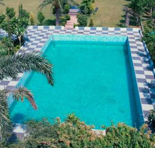 Marok Farm - Jalandhar - 8