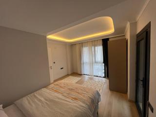 Vip Purple Suite - Pelitli - 7