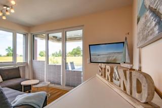 Seaside 6 - Dahme - 2