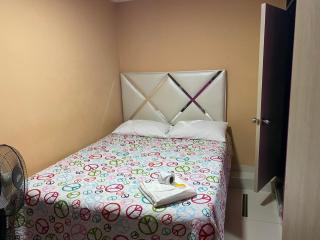 HOTELERIA CUERVO p - Popayan - 7