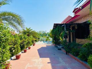 Marok Farm - Jalandhar - 5