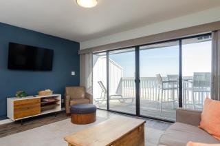 Sol Mate by Bryant Real Estate - Carolina Beach - 4