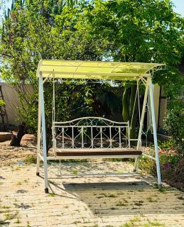 Marok Farm - Jalandhar - 3