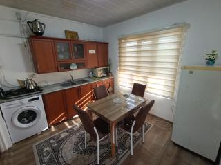 Hause - Küdürlü - 9