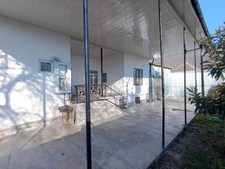Hause - Küdürlü - 6