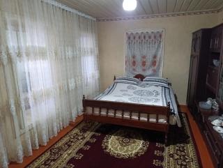 Hause - Küdürlü - 1