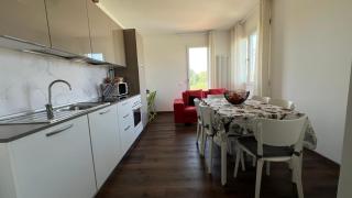 Casa Grazia - Eraclea - 8