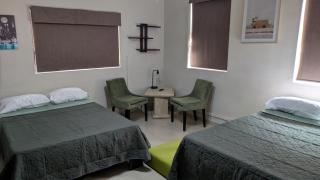 DGMLoftsTEC comodo zona sur MTY - Monterrey - 5