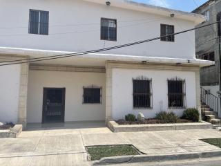 DGMLoftsTEC comodo zona sur MTY - 1
