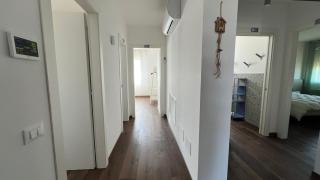 Casa Grazia - Eraclea - 5